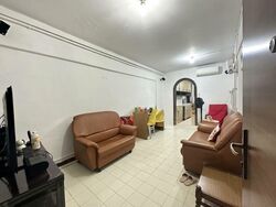 Blk 148 Silat Avenue (Bukit Merah), HDB 3 Rooms #497927531